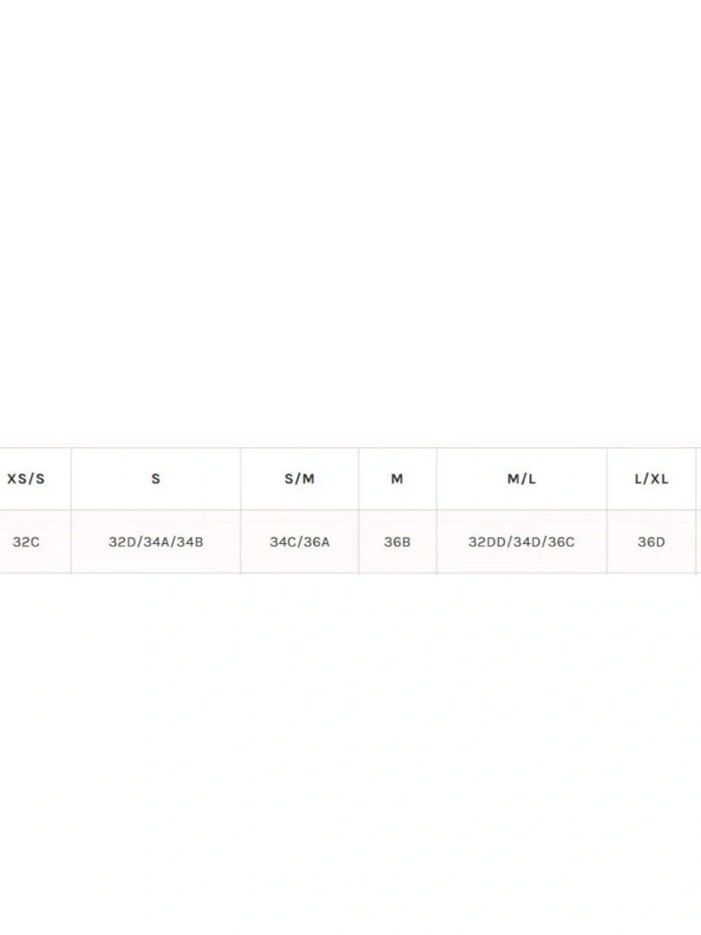 FREE PEOPLE All Night Long Sleeve / Teak XS NWT